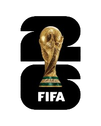 copadelmundo2026