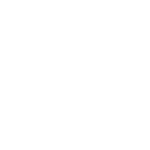 eredivisie